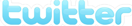 Twitter!