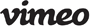 Vimeo!
